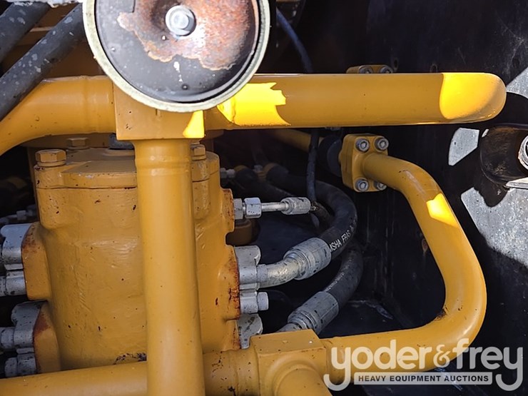 2023-sany-sy225-image-72