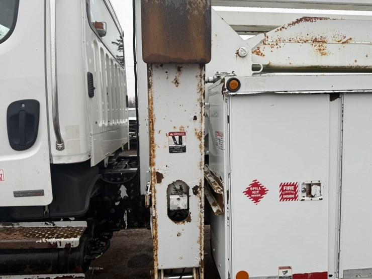 2006-caterpillar-c7-image-58