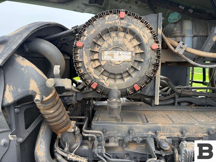 2022-fendt-ft1050-g2-vario-tractor---scio,-or-image-13