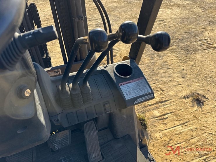 caterpillar-2c5000-image-16