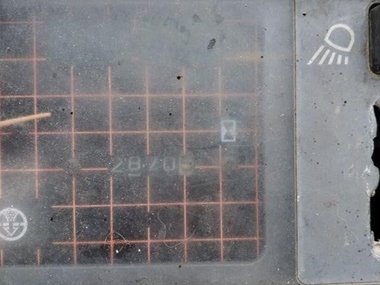 caterpillar-301.8-image-9