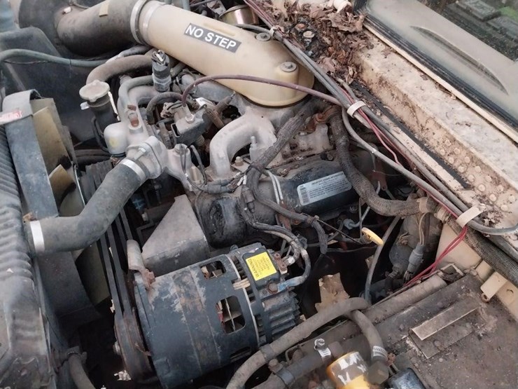 am-general-m998-image-12