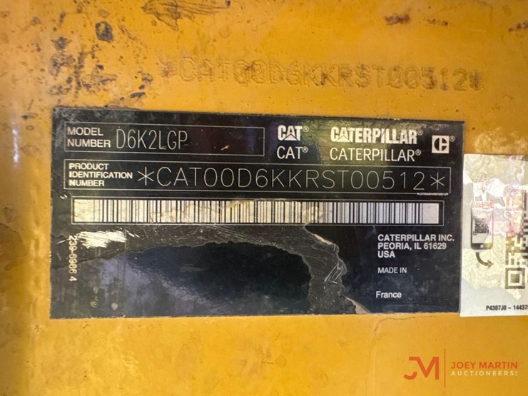 2014-caterpillar-d6k2-lgp-image-10