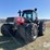 2004-case-ih-mx285-image-1