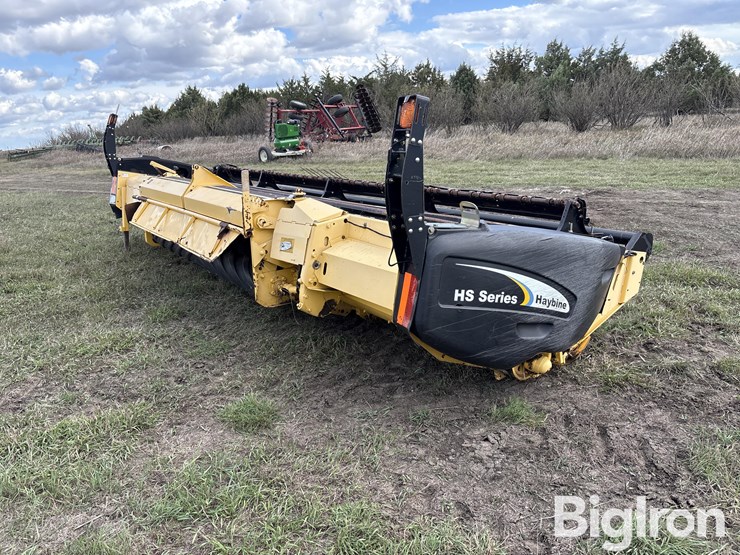 new-holland-18hs-image-5