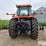2007-agco-dt220a-image-6