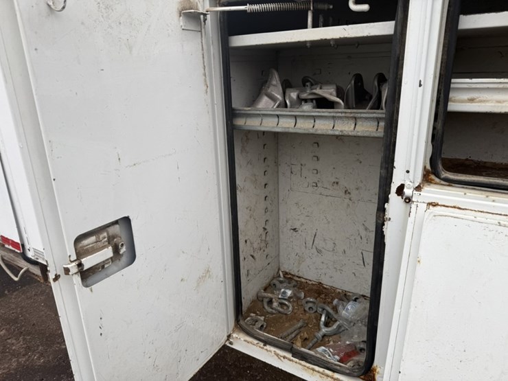 2006-caterpillar-c7-image-31