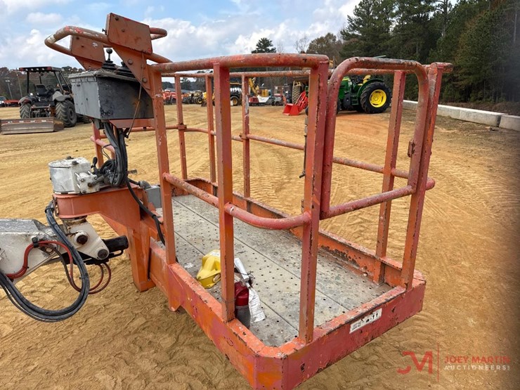 2017-snorkel-ab60j-image-11