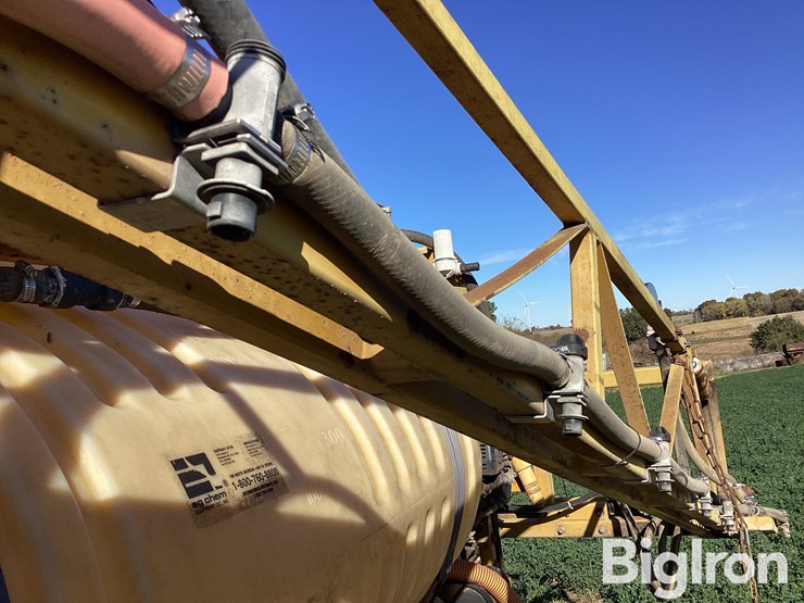 ag-chem-sk400-image-13