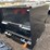 #1213-•-steel-skidsteer-hopper-with-pockets-image-4
