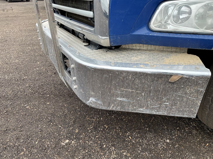 #1059-•-2021-mack-gr104b-quad-axle-dump-truck-(title-in-delay)-image-12