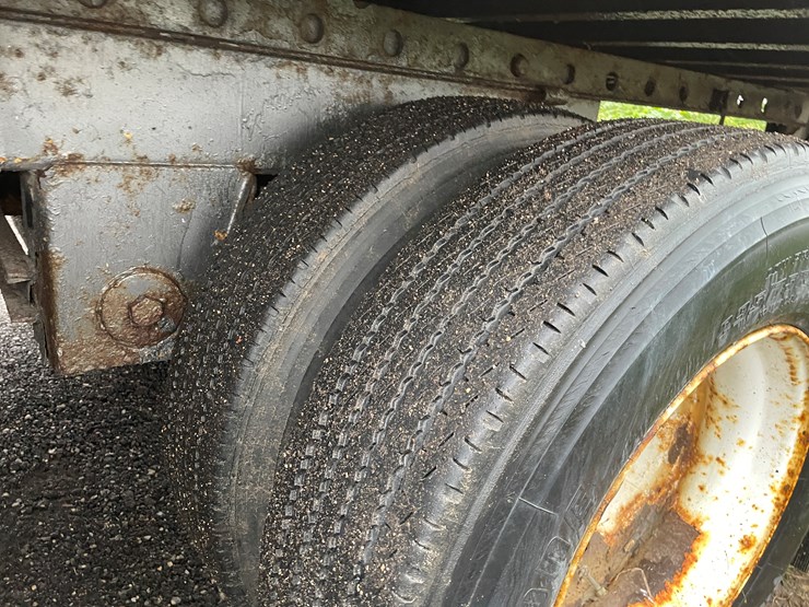 1994-trailmobile-48'-van-image-19