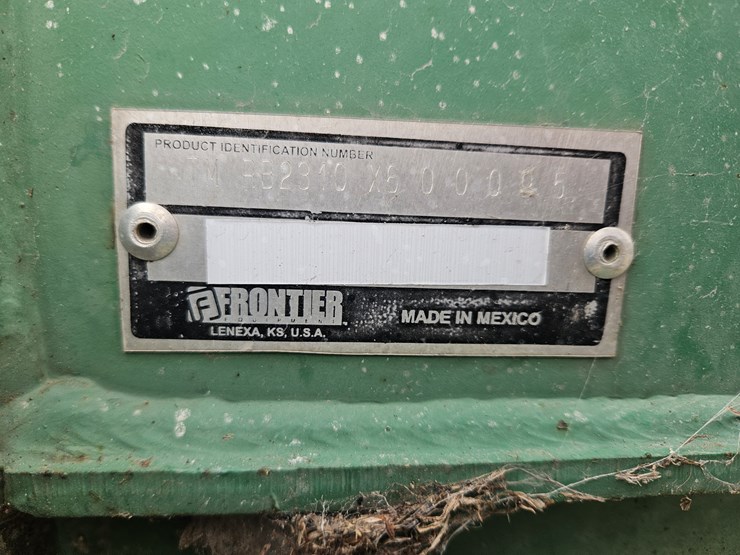 frontier-rb2310-image-6