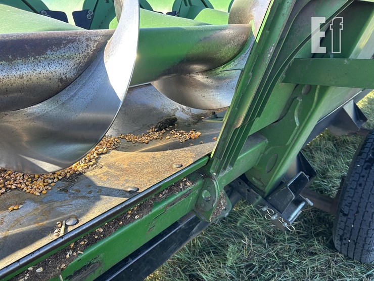 2012-john-deere-612c-image-35