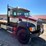 2007-mack-cv713-flatbed-w/-moffett-hookup-image-4