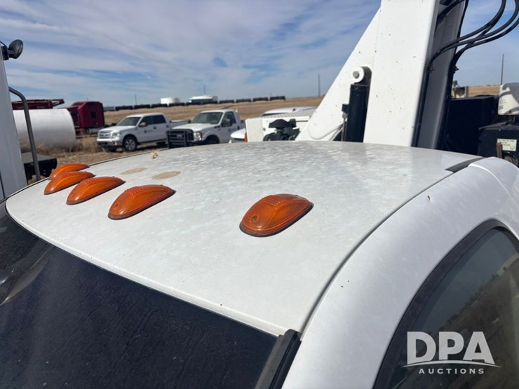 2009-imt-3000-image-19