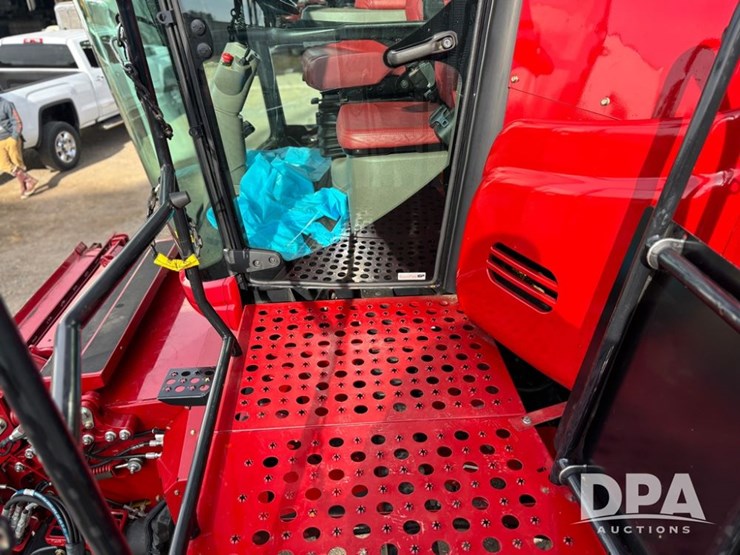 2022-case-ih-9250-image-180