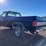 #1076-•-1985-chevy-pickup-truck-(has-wi-title)-image-7