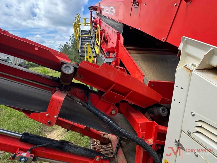 2021-sandvik-qa441-image-41