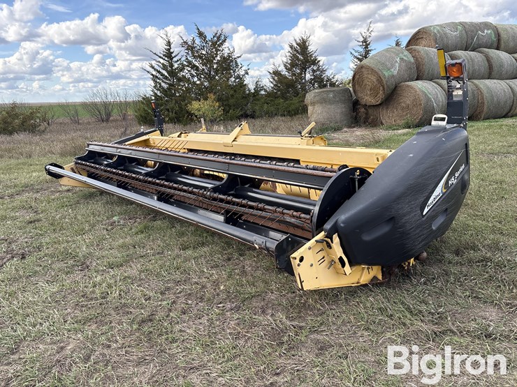 new-holland-18hs-image-1