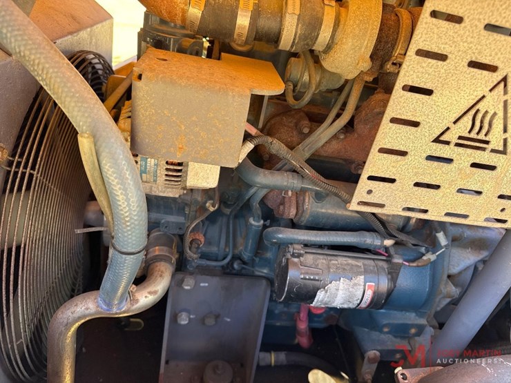 atlas-copco-xas185-image-9