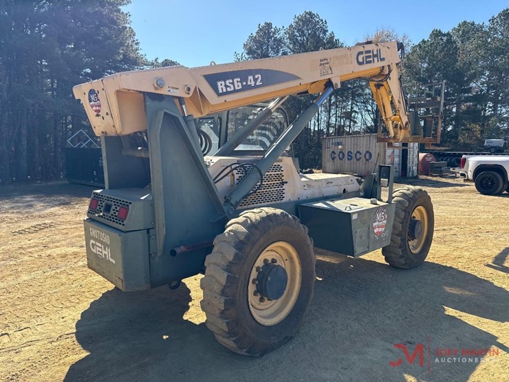 gehl-rs6-42-image-2