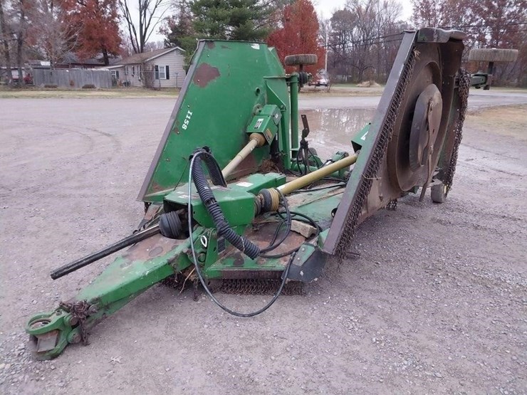 john-deere-hx15-image-1
