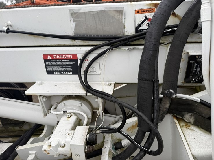 2002-caterpillar-3126-image-64