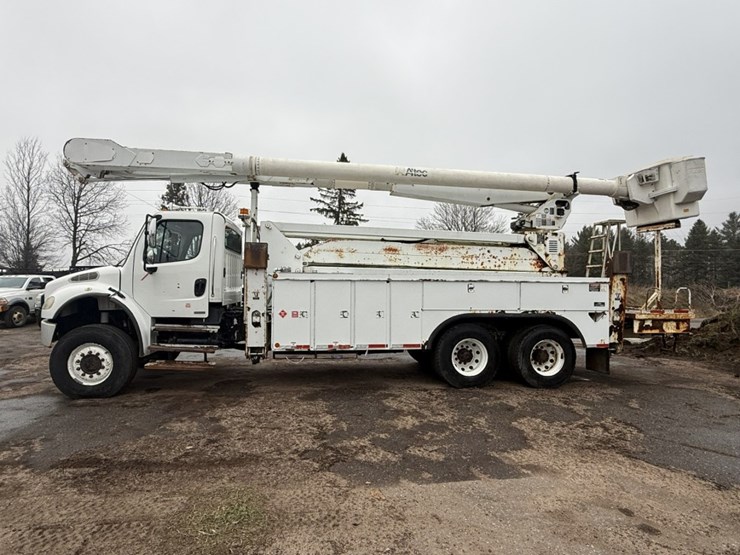 2006-caterpillar-c7-image-3