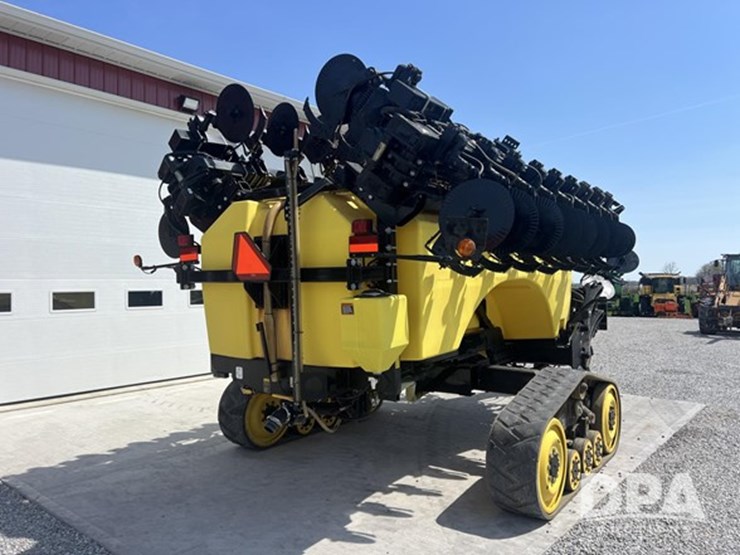 2018-fast-a26-image-5