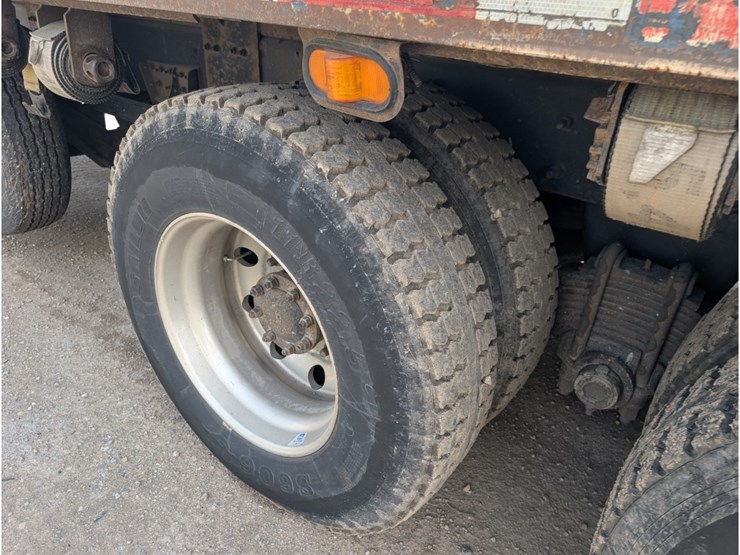 2013-hiab-335k-4-image-8