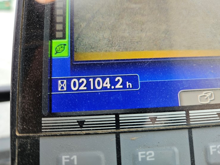 2022-komatsu-pc88mr-11-image-12