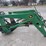 john-deere-750-image-4