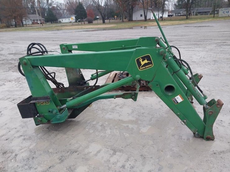 john-deere-750-image-4