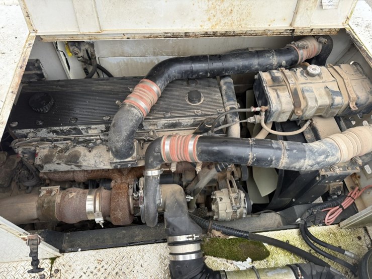 #1836-•-2002-tor-truck-corp-dr-4280-watson-drill-image-94