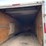 #1151-•-2021-freeway-36'-enclosed-trailer-image-18