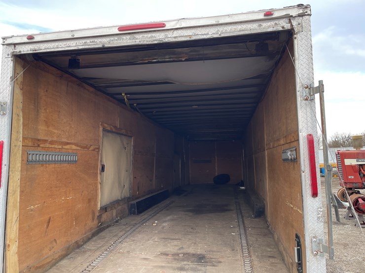 #1151-•-2021-freeway-36'-enclosed-trailer-image-18