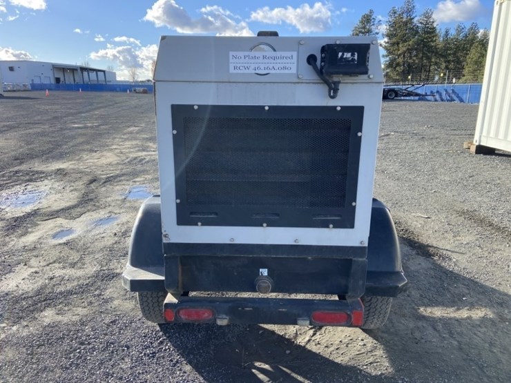 2018-wacker-neuson-g25-image-4