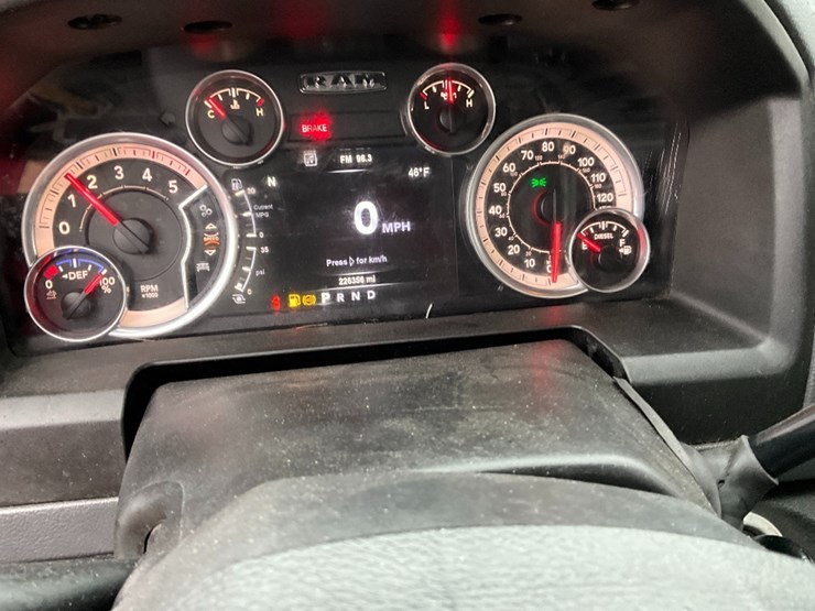 2015-ram-5500-rollback-image-23