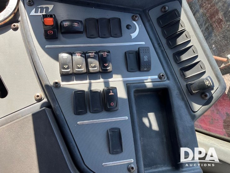 2014-miller-nitro-5275-image-58