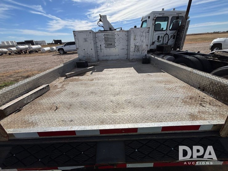 2009-imt-3000-image-40