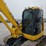 2022-komatsu-pc88mr-11-image-5