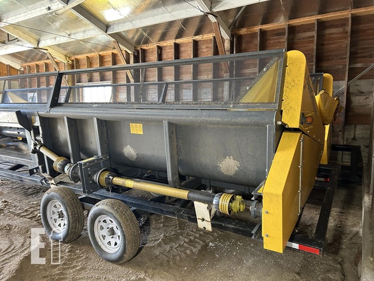 2014-fantini-g03-image-4