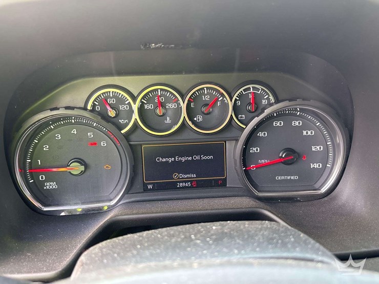 2022-chevrolet-tahoe-image-14