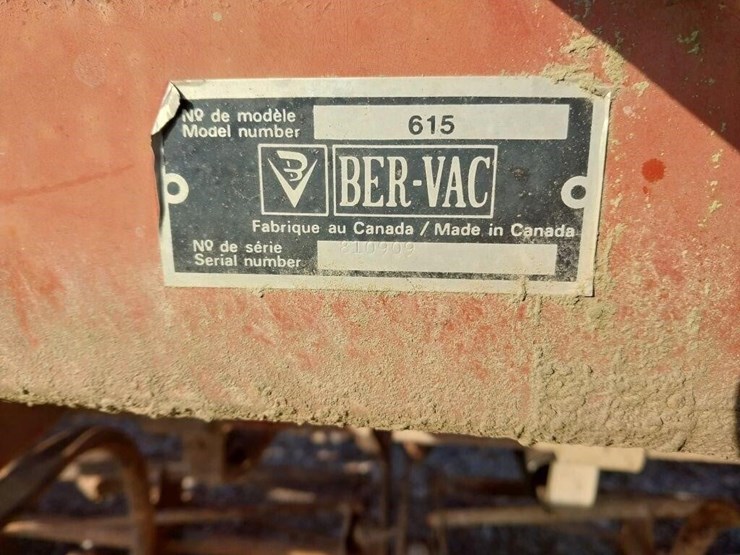 ber-vac-615-image-10