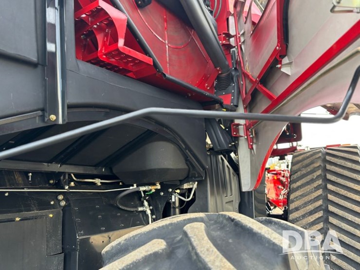 2022-case-ih-9250-image-174