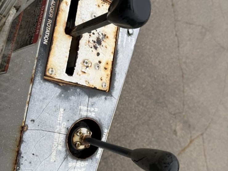 2002-caterpillar-3126-image-74