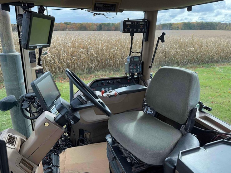 1995-john-deere-8100-image-26