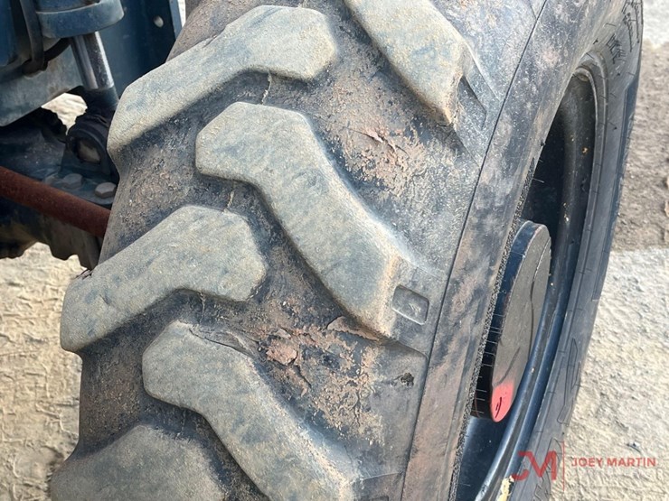 gehl-rs6-42-image-10