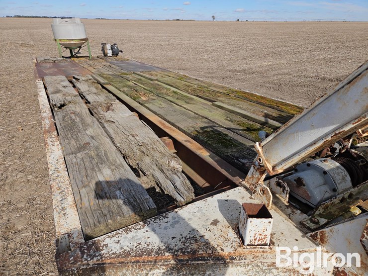 shop-built-trailer-image-15